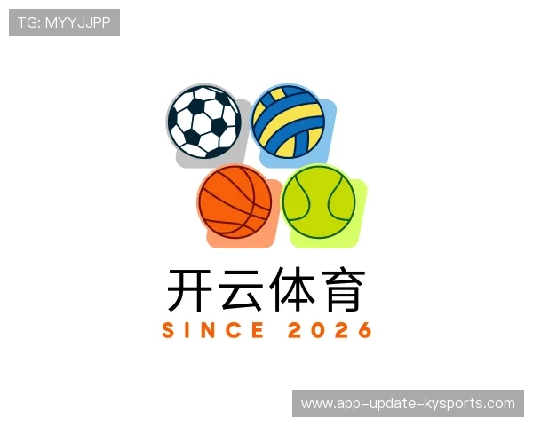 介绍开云体育登入