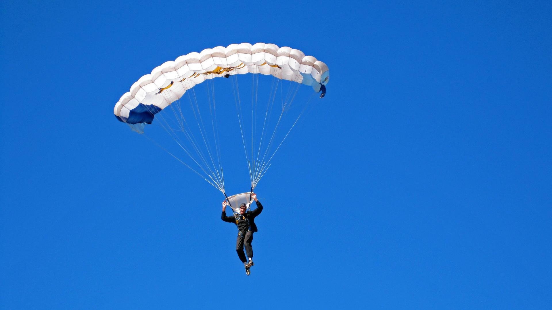 开云·体育官网-WTT蒙彼利埃冠军赛：国乒女单夺冠 莫雷加德男单登顶，国乒mvp