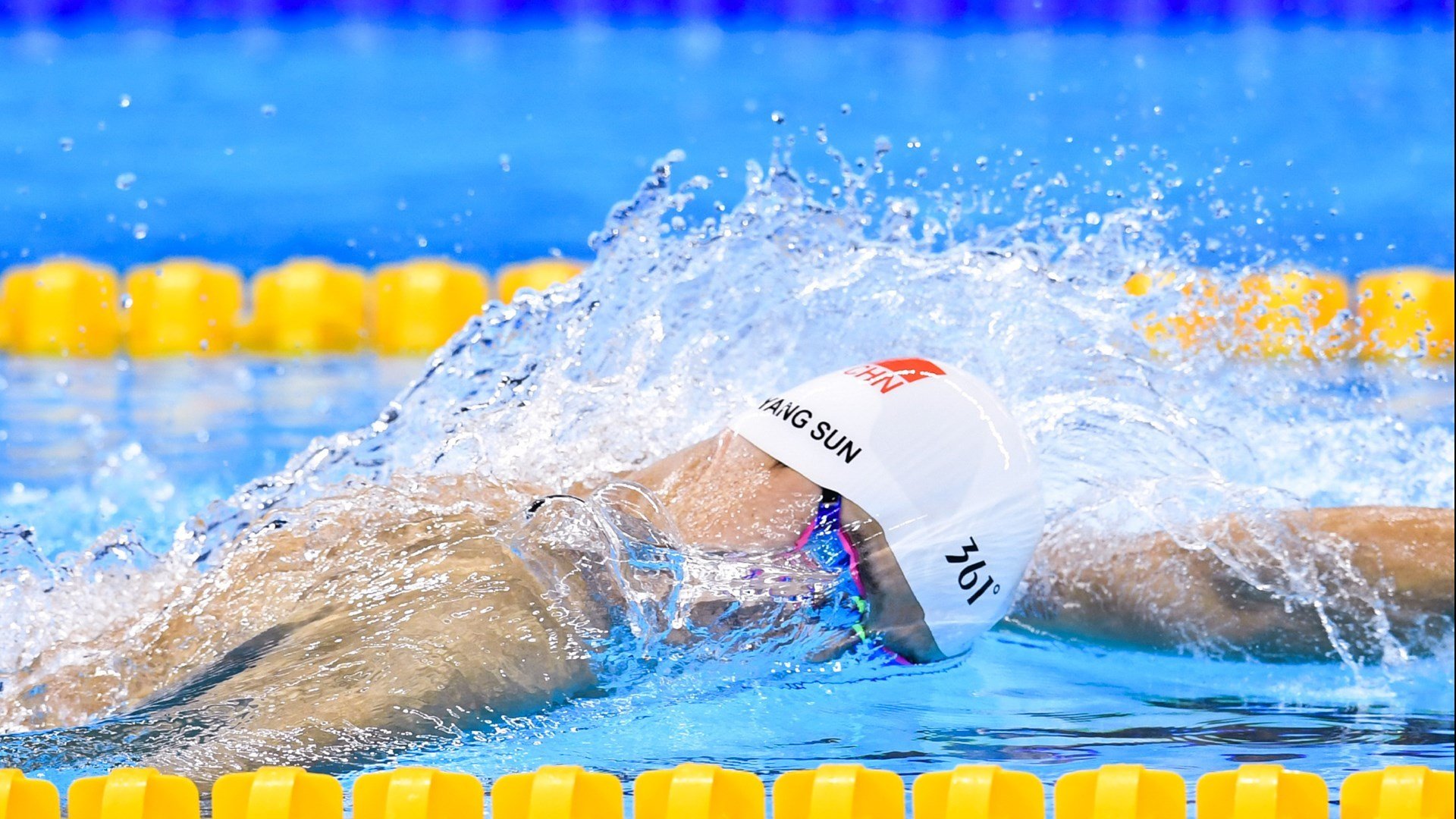 WTT蒙彼利埃冠军赛:国乒女单夺冠 莫雷加德男单登顶,国乒mvp