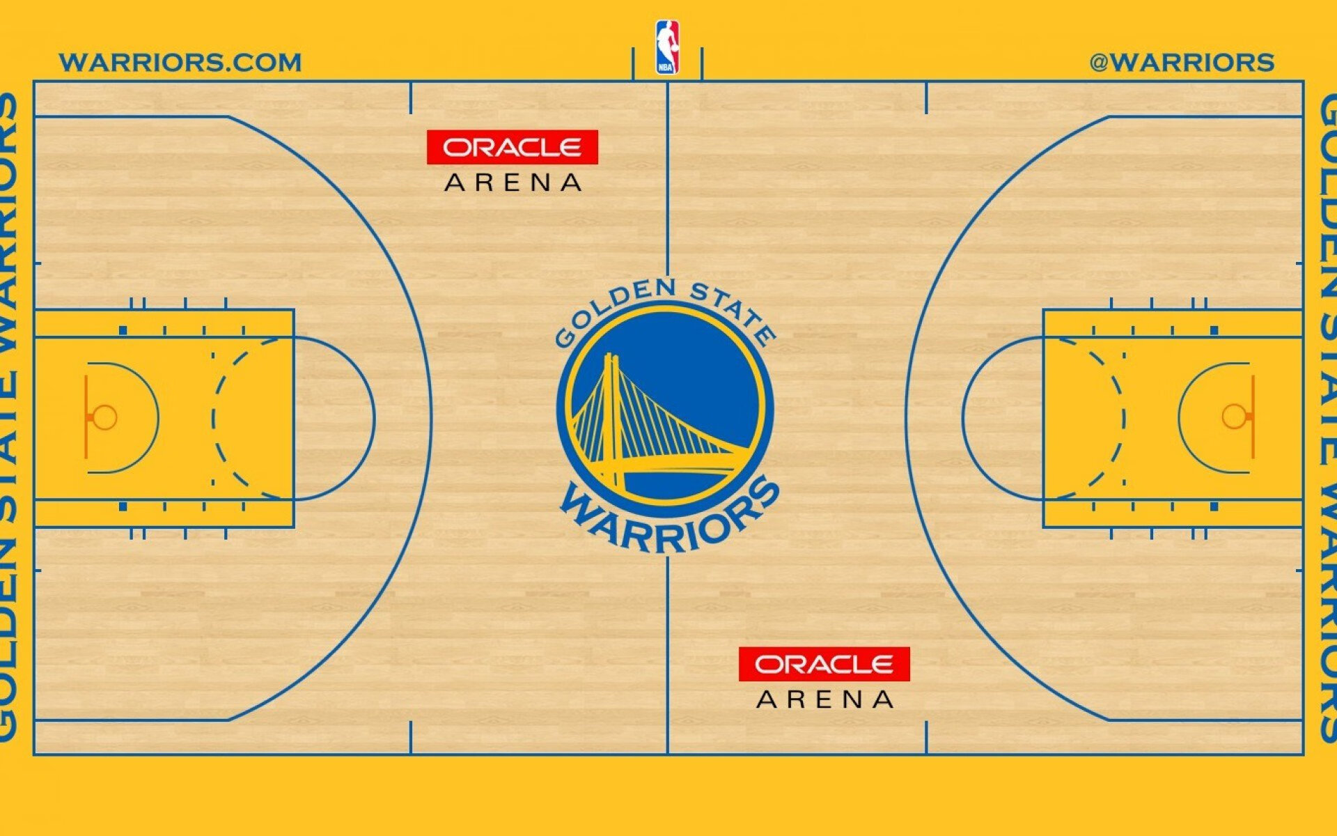 《ApexLegends》“极地挑战”赛事开启,战术策略碰撞引爆战场激情